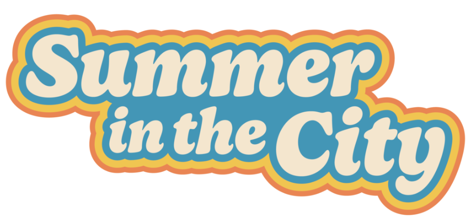 Event Logo